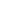 Avatar de Mina